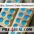 Buy Generic Cialis Mastercard new08